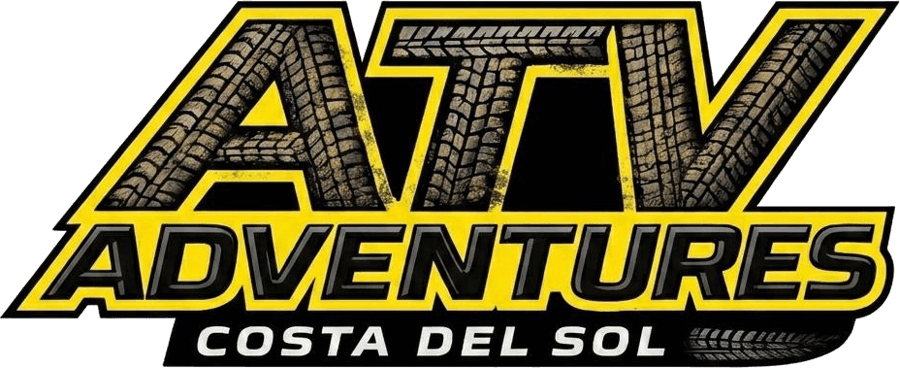 ATV Adventures Costa del Sol